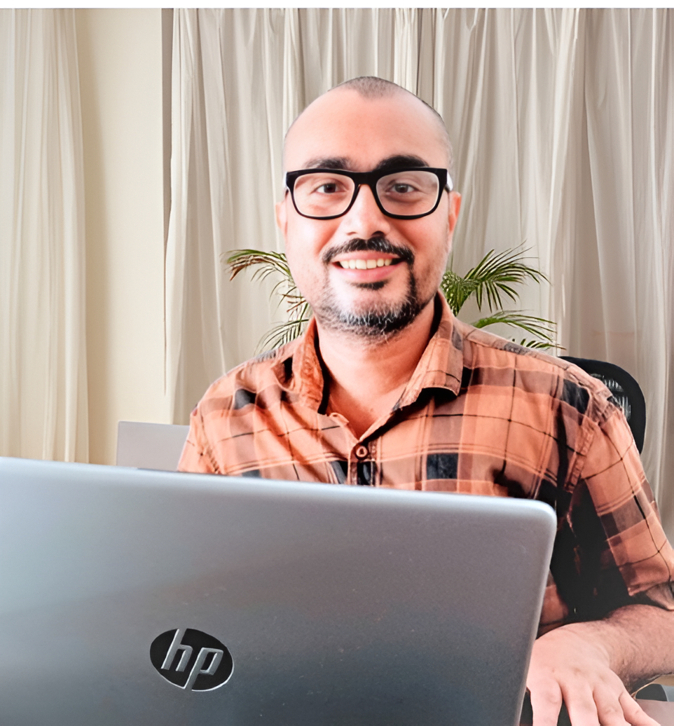 dharmendra-pathak-website-developer-in-thane