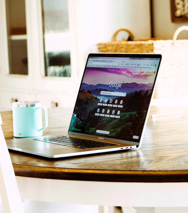 search-engine-optimization-thane